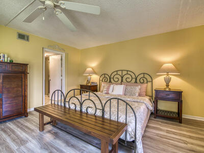 11186 Green Lake Drive, Boynton Beach, FL 33437