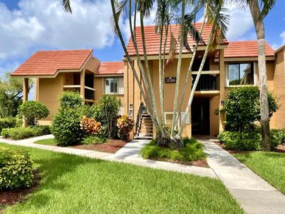 11186 Green Lake Drive, Boynton Beach, FL 33437