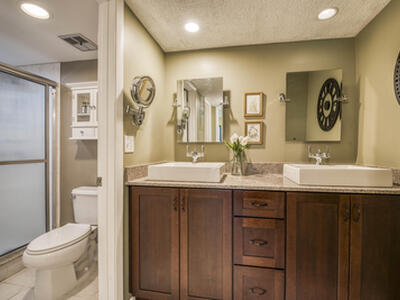 11186 Green Lake Drive, Boynton Beach, FL 33437