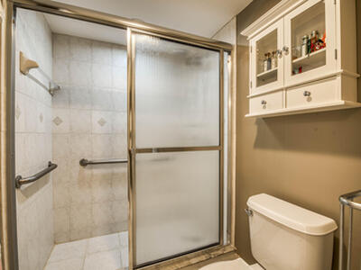 11186 Green Lake Drive, Boynton Beach, FL 33437