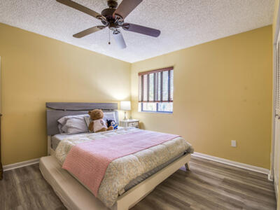 11186 Green Lake Drive, Boynton Beach, FL 33437