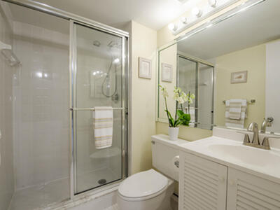 11186 Green Lake Drive, Boynton Beach, FL 33437