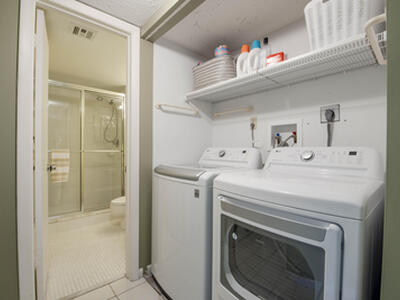 11186 Green Lake Drive, Boynton Beach, FL 33437