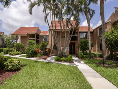 11186 Green Lake Drive, Boynton Beach, FL 33437