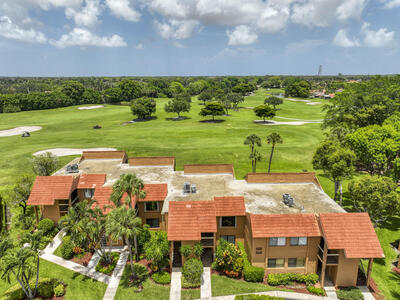 11186 Green Lake Drive, Boynton Beach, FL 33437