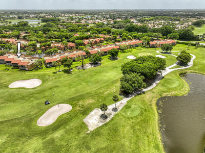 11186 Green Lake Drive, Boynton Beach, FL 33437