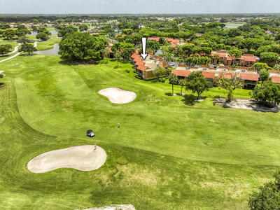 11186 Green Lake Drive, Boynton Beach, FL 33437