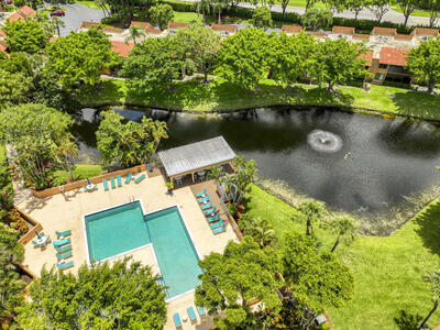 11186 Green Lake Drive, Boynton Beach, FL 33437