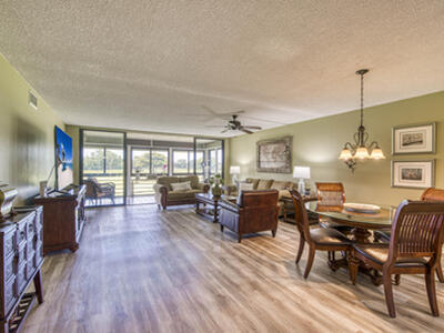 11186 Green Lake Drive, Boynton Beach, FL 33437