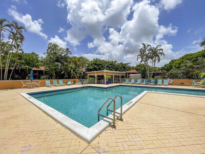 11186 Green Lake Drive, Boynton Beach, FL 33437