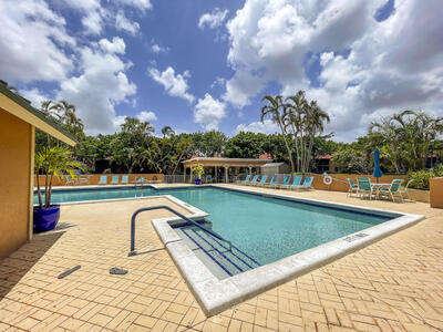 11186 Green Lake Drive, Boynton Beach, FL 33437