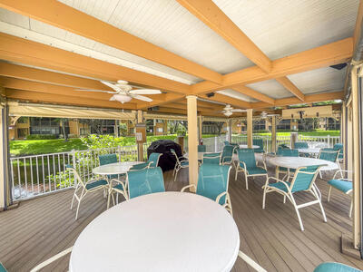 11186 Green Lake Drive, Boynton Beach, FL 33437