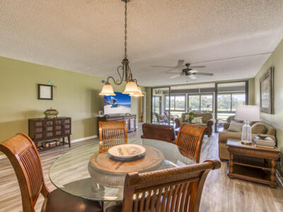 11186 Green Lake Drive, Boynton Beach, FL 33437