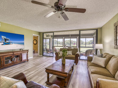 11186 Green Lake Drive, Boynton Beach, FL 33437