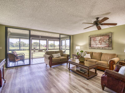 11186 Green Lake Drive, Boynton Beach, FL 33437