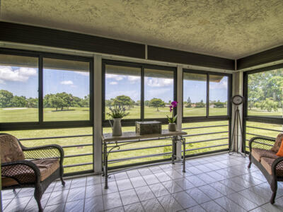 11186 Green Lake Drive, Boynton Beach, FL 33437