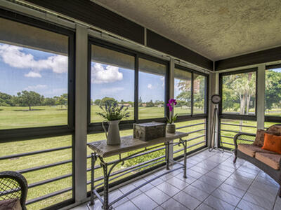 11186 Green Lake Drive, Boynton Beach, FL 33437