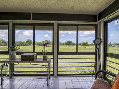 11186 Green Lake Drive, Boynton Beach, FL 33437