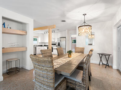 101 NE 11th Street, Delray Beach, FL 33444