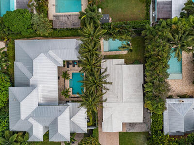 101 NE 11th Street, Delray Beach, FL 33444