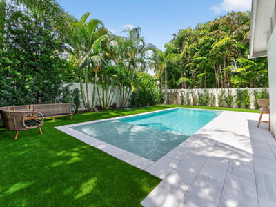 101 NE 11th Street, Delray Beach, FL 33444