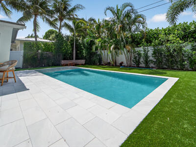 101 NE 11th Street, Delray Beach, FL 33444