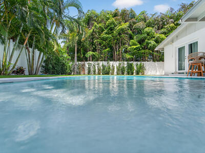 101 NE 11th Street, Delray Beach, FL 33444