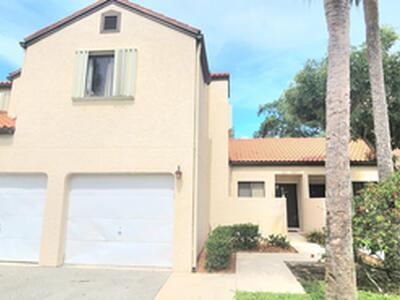 14 Via De Casas Sur
