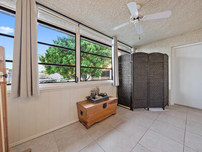 1561 NE 12th Terrace, Jensen Beach, FL 34957