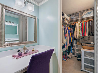 1561 NE 12th Terrace, Jensen Beach, FL 34957