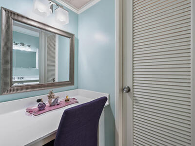 1561 NE 12th Terrace, Jensen Beach, FL 34957