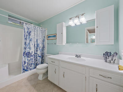 1561 NE 12th Terrace, Jensen Beach, FL 34957