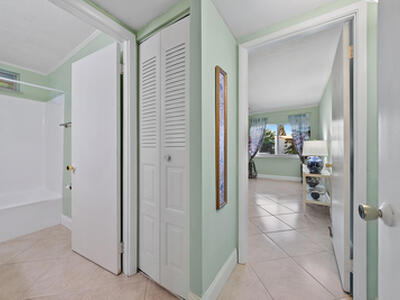 1561 NE 12th Terrace, Jensen Beach, FL 34957