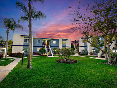 1561 NE 12th Terrace, Jensen Beach, FL 34957