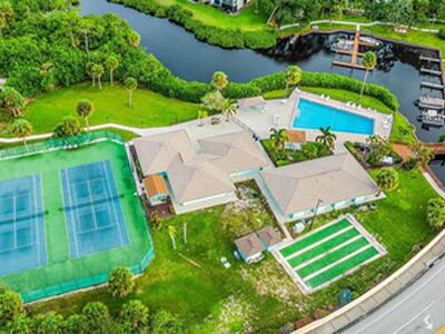 1561 NE 12th Terrace, Jensen Beach, FL 34957