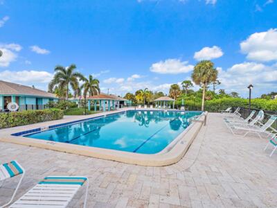 1561 NE 12th Terrace, Jensen Beach, FL 34957