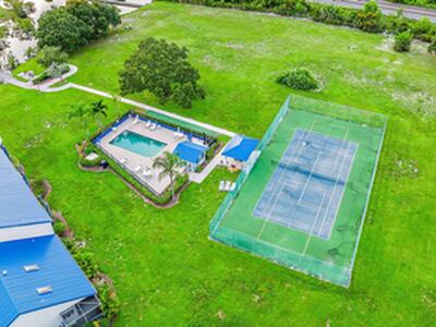 1561 NE 12th Terrace, Jensen Beach, FL 34957