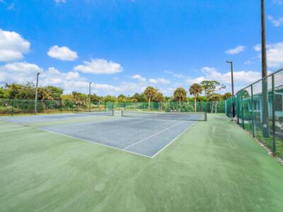 1561 NE 12th Terrace, Jensen Beach, FL 34957