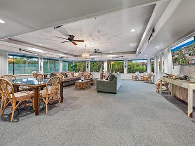 1561 NE 12th Terrace, Jensen Beach, FL 34957