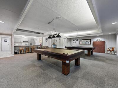 1561 NE 12th Terrace, Jensen Beach, FL 34957