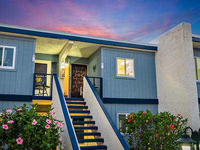 1561 NE 12th Terrace, Jensen Beach, FL 34957