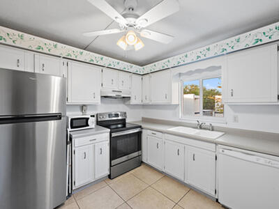 1561 NE 12th Terrace, Jensen Beach, FL 34957