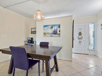 1561 NE 12th Terrace, Jensen Beach, FL 34957