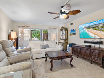 1561 NE 12th Terrace, Jensen Beach, FL 34957