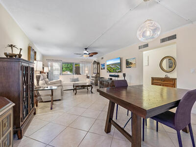 1561 NE 12th Terrace, Jensen Beach, FL 34957