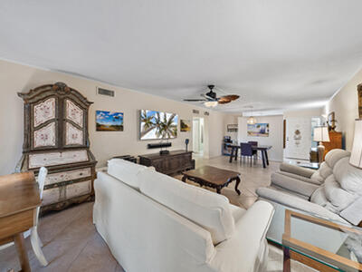 1561 NE 12th Terrace, Jensen Beach, FL 34957