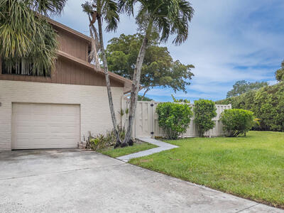9730 Boca Gardens Parkway