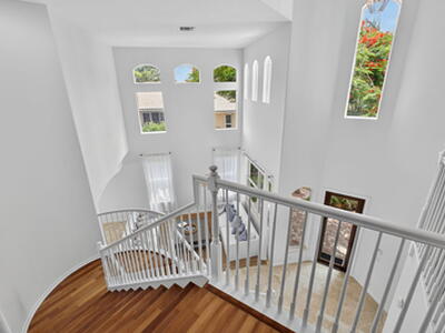 11587 Manatee Bay Lane, Wellington, FL 33449