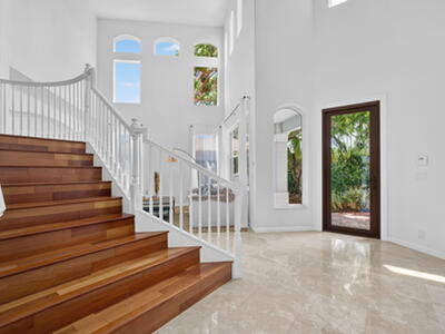 11587 Manatee Bay Lane, Wellington, FL 33449