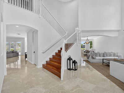 11587 Manatee Bay Lane, Wellington, FL 33449